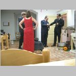 IMG_5416 [800x600].jpg